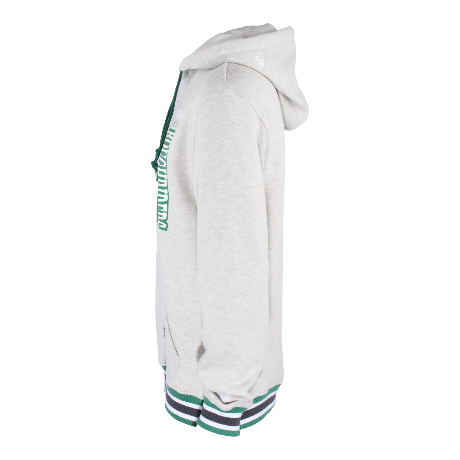 2024 Turf Traditions Hoodie