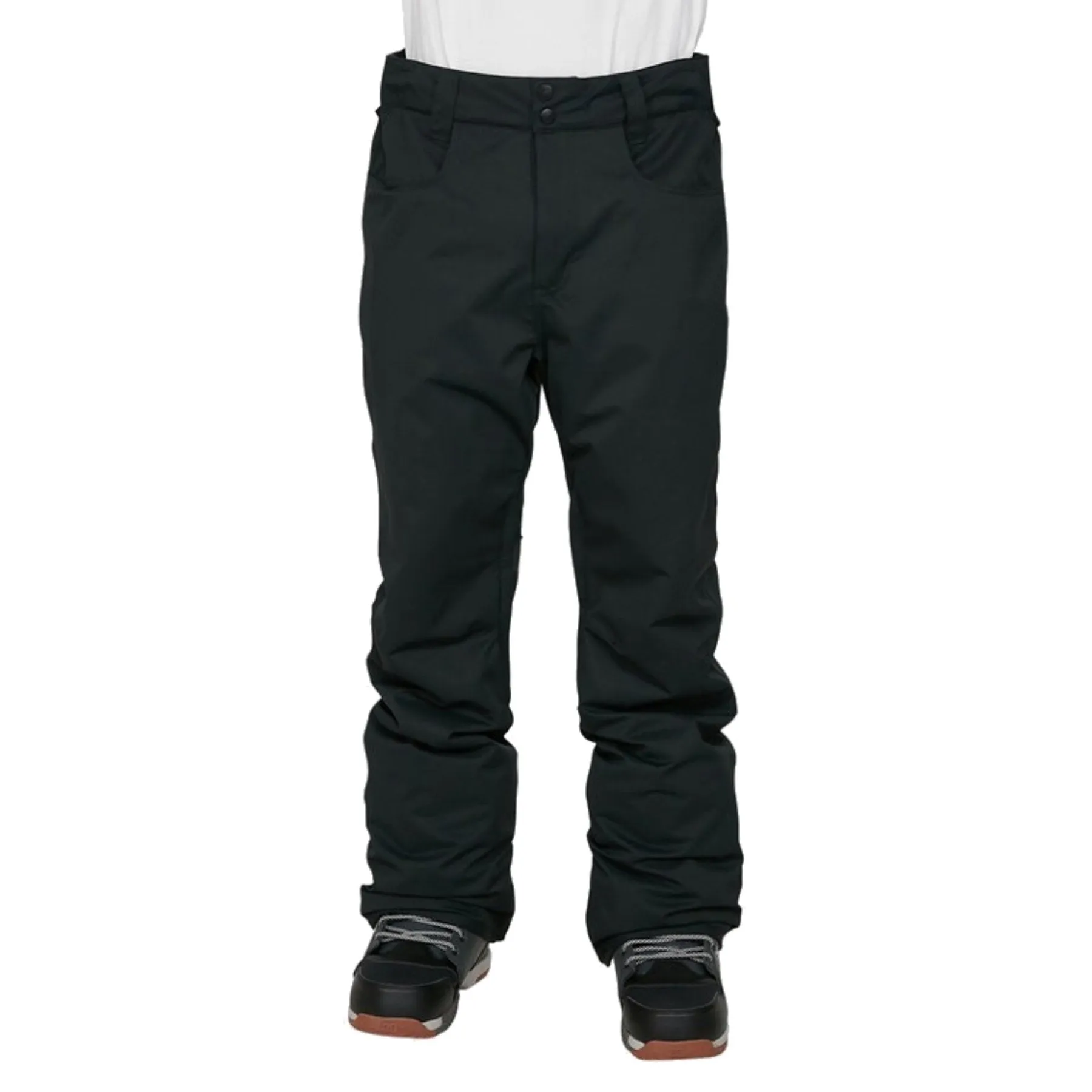 Billabong Outsider Pant