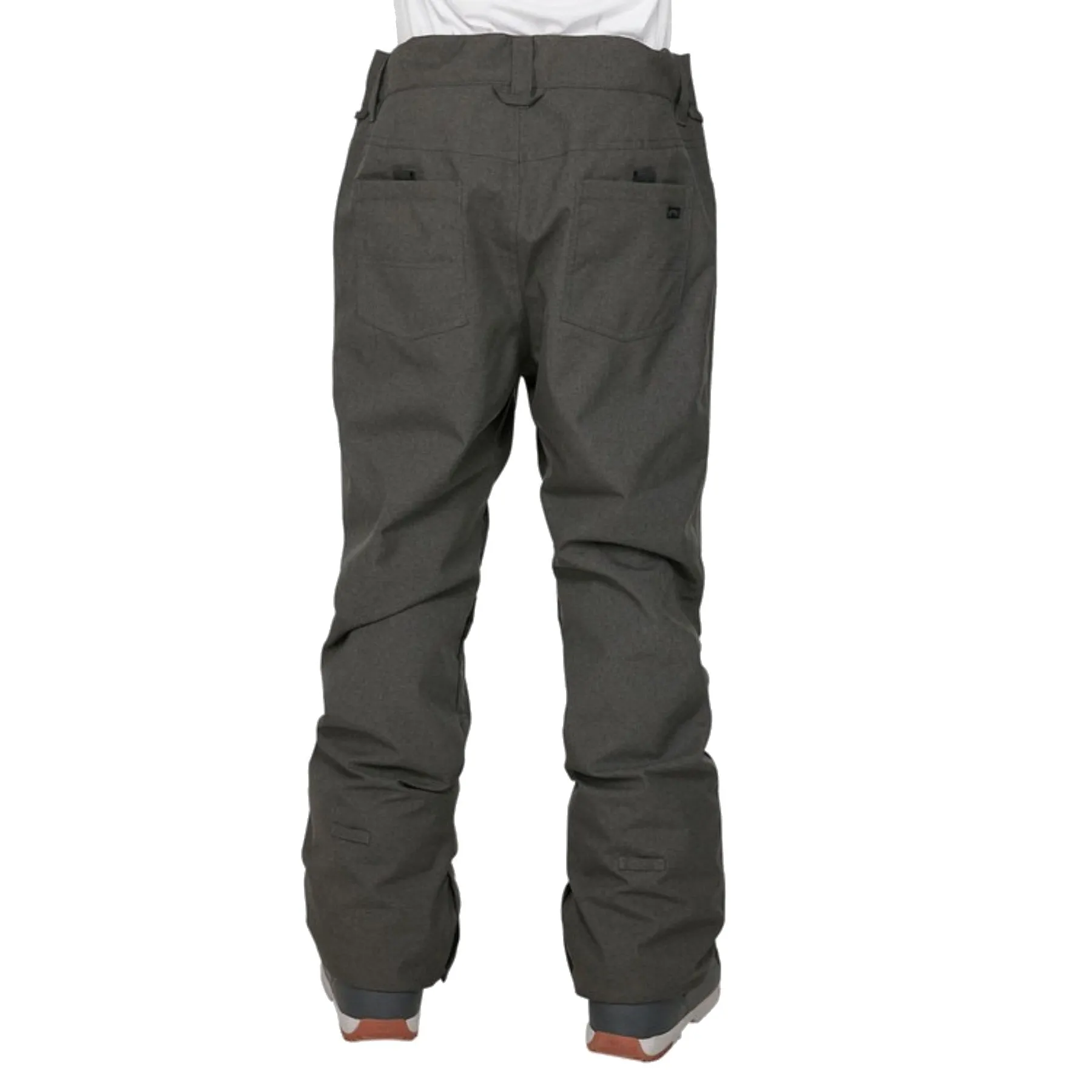 Billabong Outsider Pant