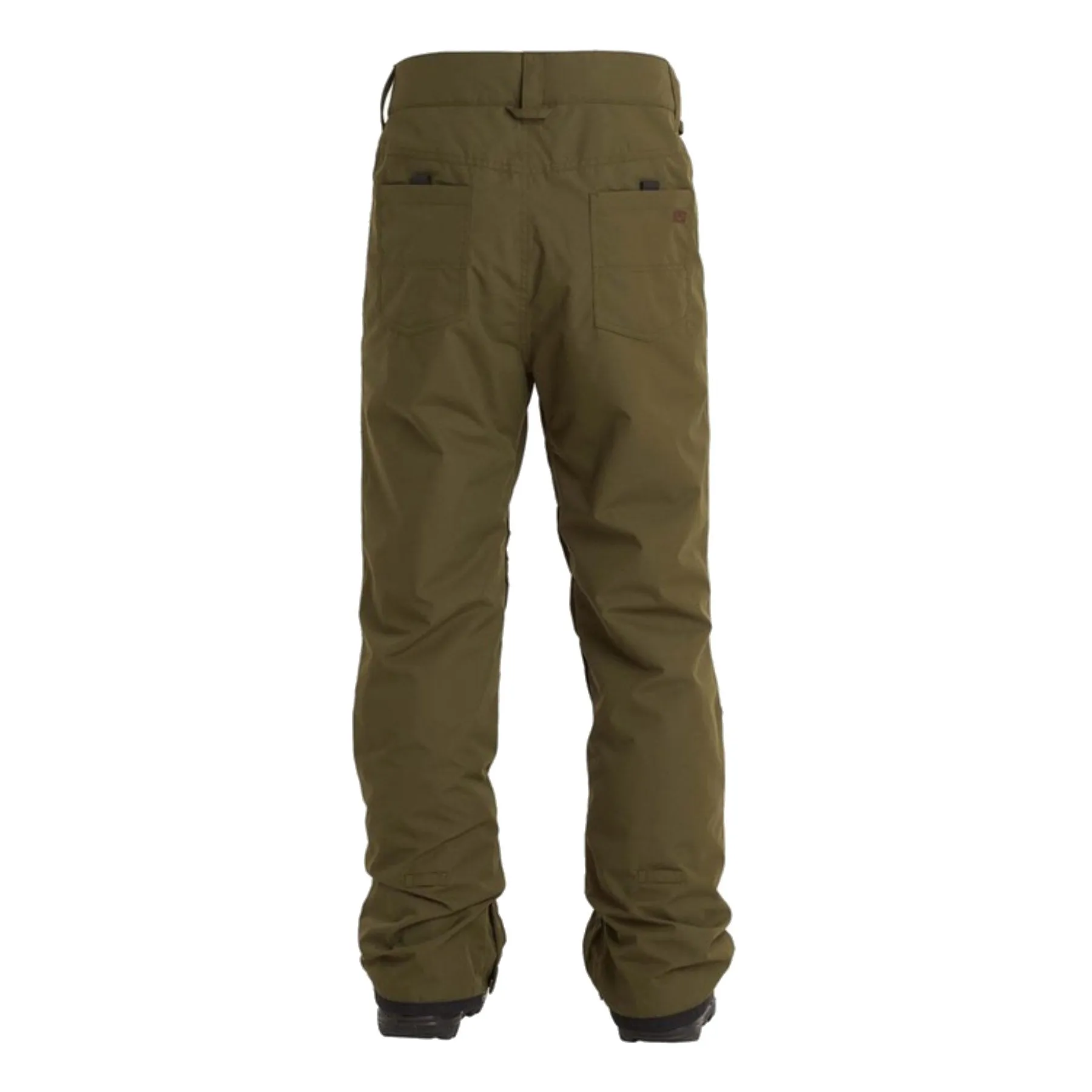 Billabong Outsider Pant