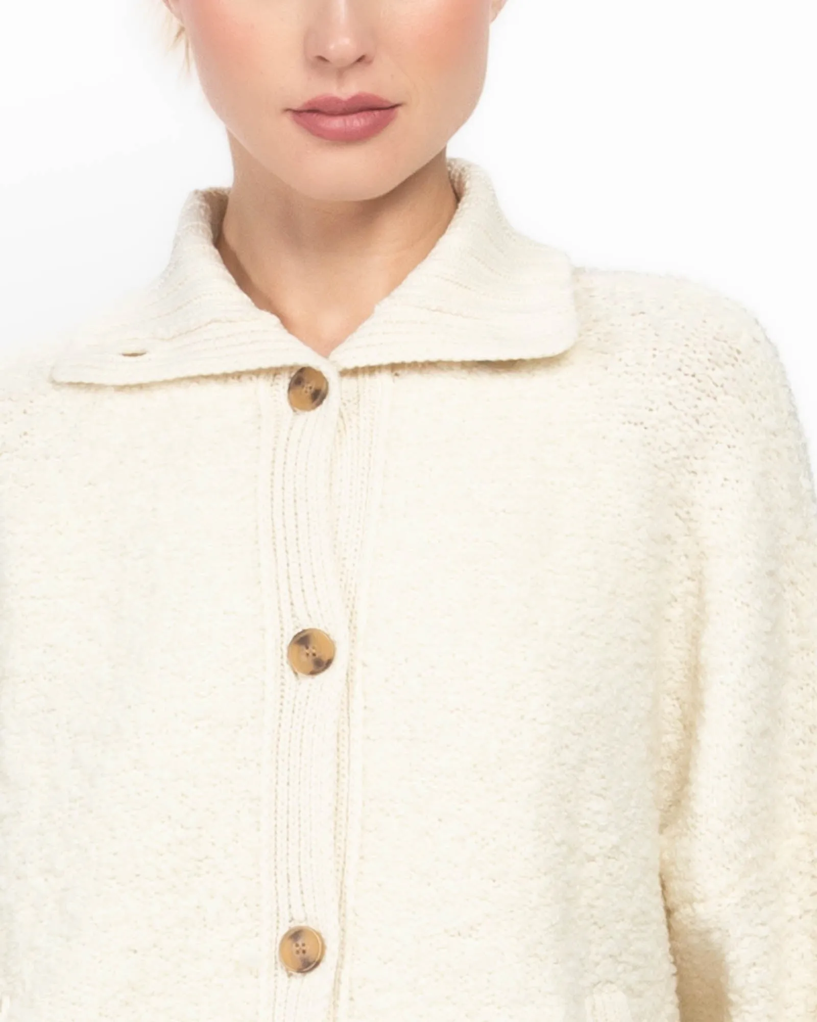 Bonpoint Cardigan