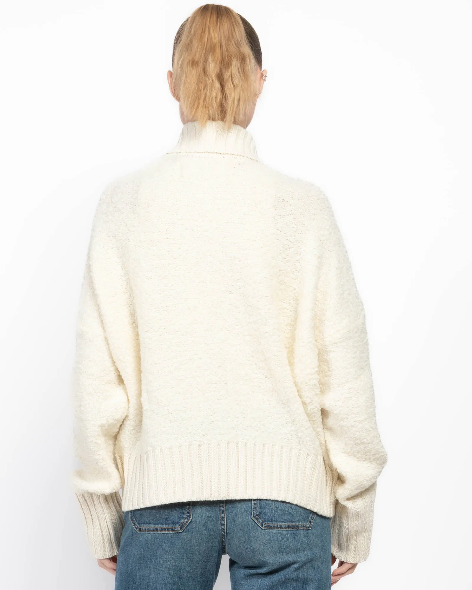 Bonpoint Cardigan