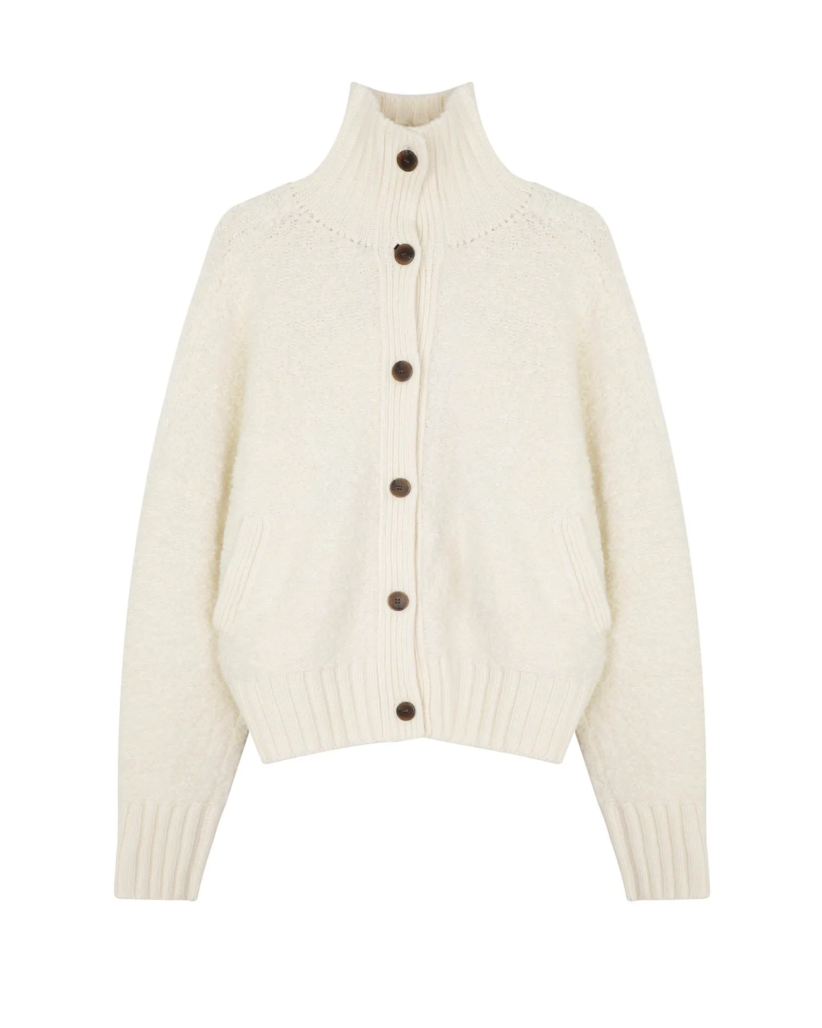 Bonpoint Cardigan