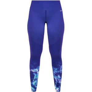 Freya Kinetic Exercise Leggings Ocean Fever Blue