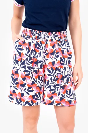 Gardenia Shorts