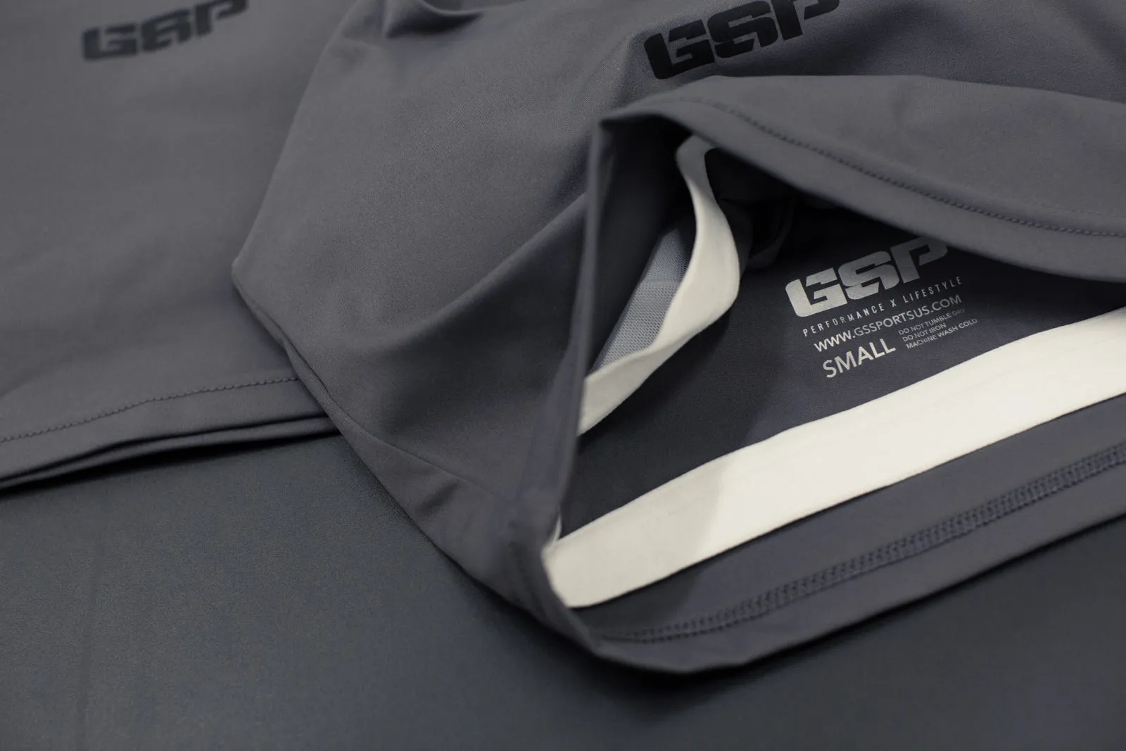 GSP Vital Sports Bra