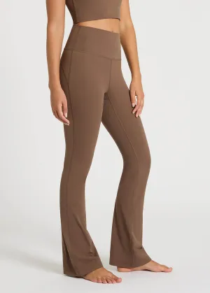 In Motion Flare Pant