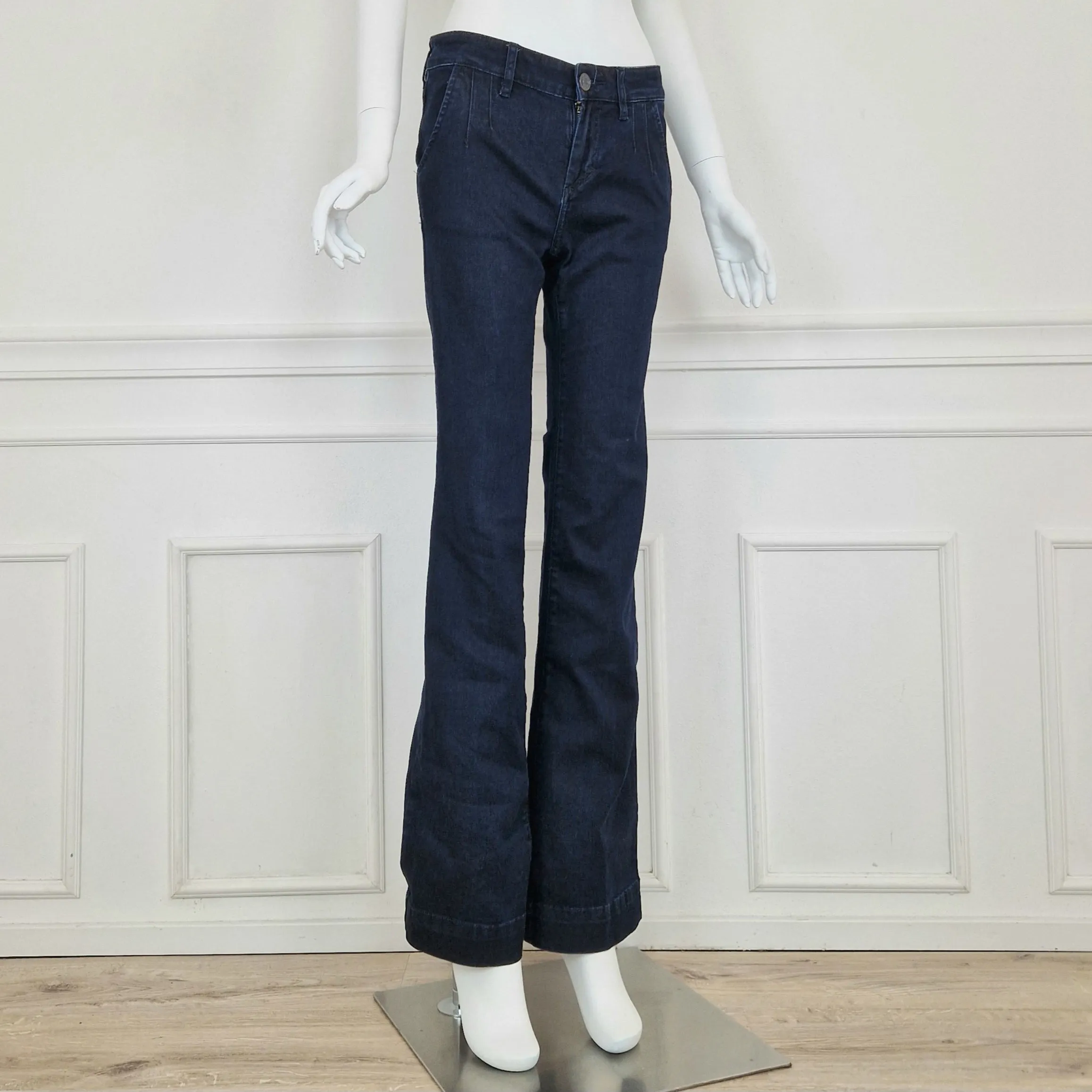 Jeans Max&Co bootcut