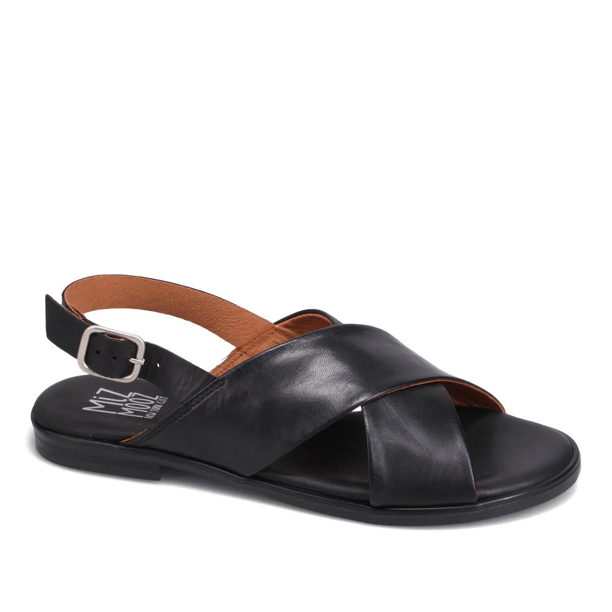 Leticia Sandal