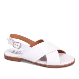 Leticia Sandal