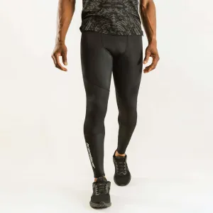 Men's KX2 | Knee Support Compression Pants