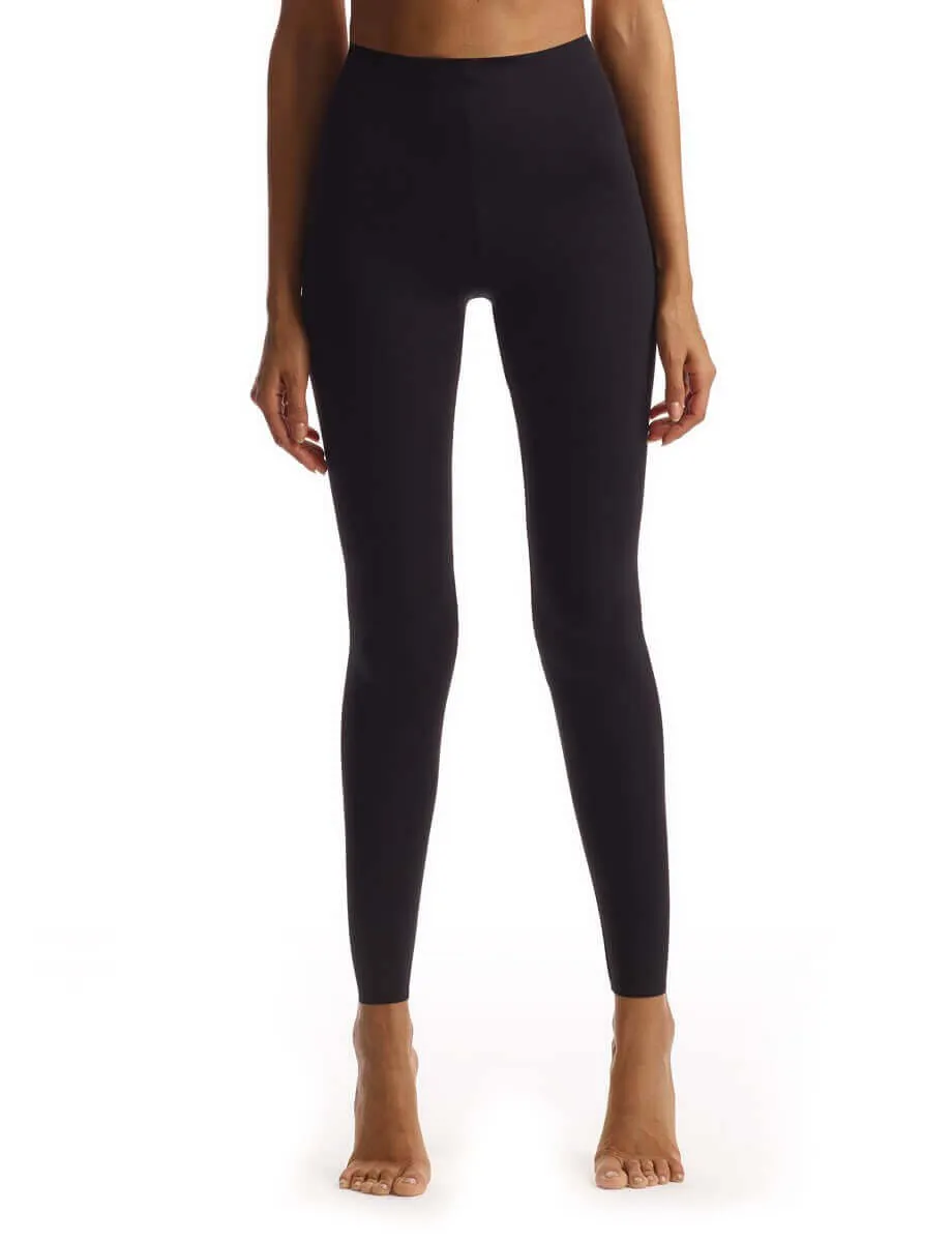 Neoprene Legging