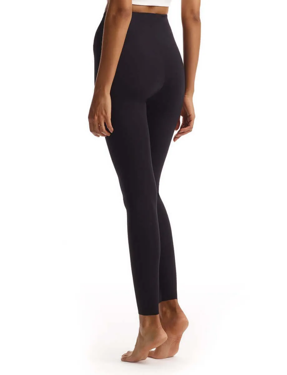 Neoprene Legging