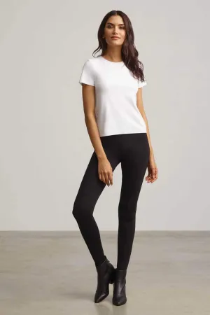 Neoprene Legging