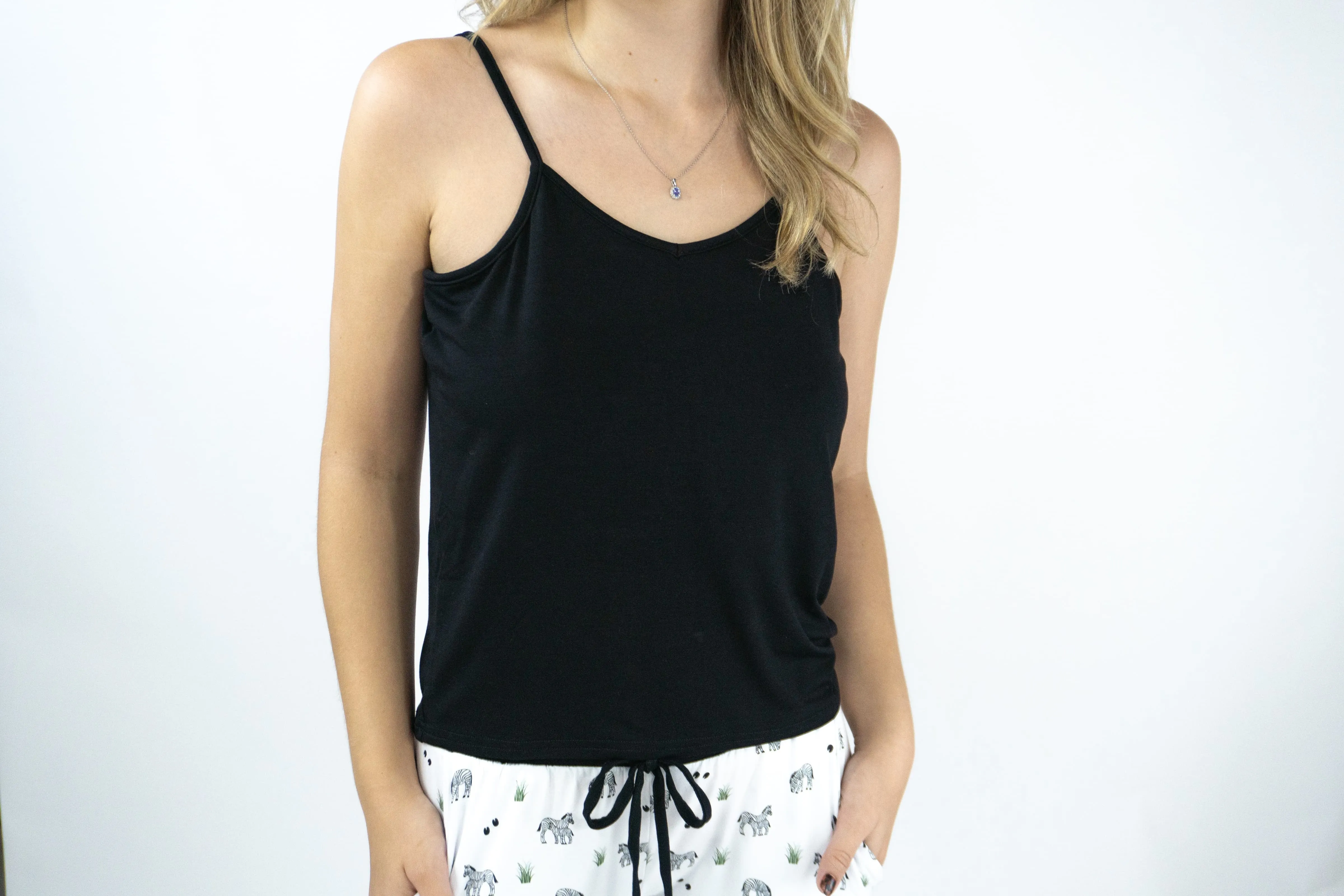 Nightfall | Adult Camisole