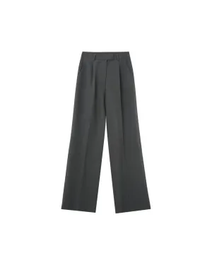 Nocturne trousers