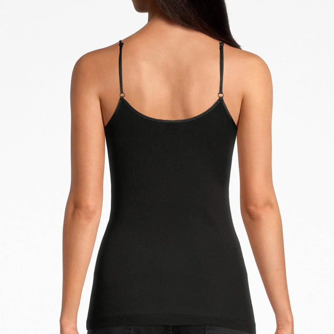 Oscalito - Cotton Tank Top - More Colors