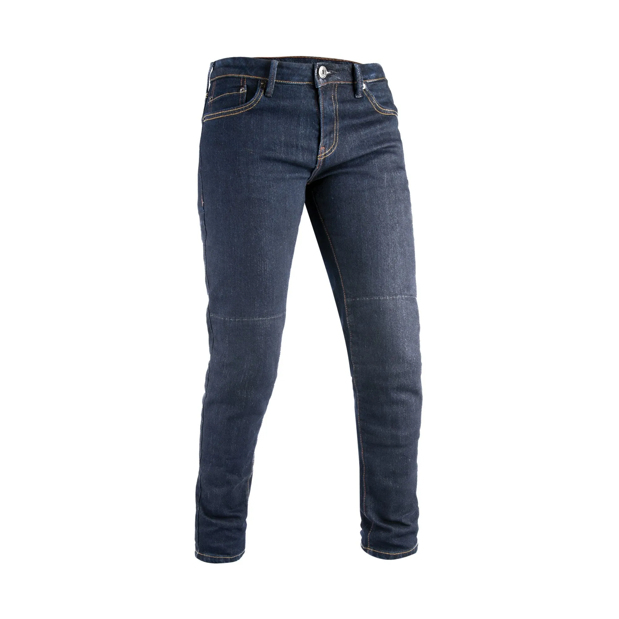 Oxford Original Approved Slim Women's Jean Rinse Regular