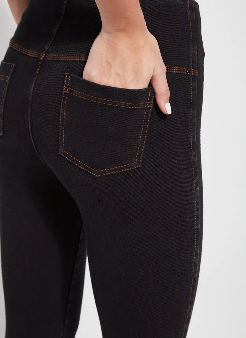 Toothpick Denim (28.5" Inseam)