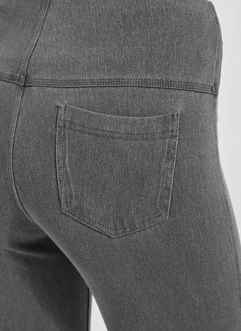 Toothpick Denim (28.5" Inseam)