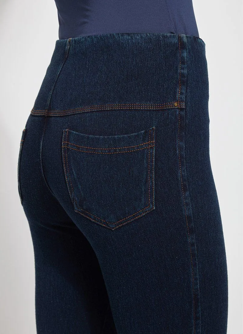 Toothpick Denim (28.5" Inseam)