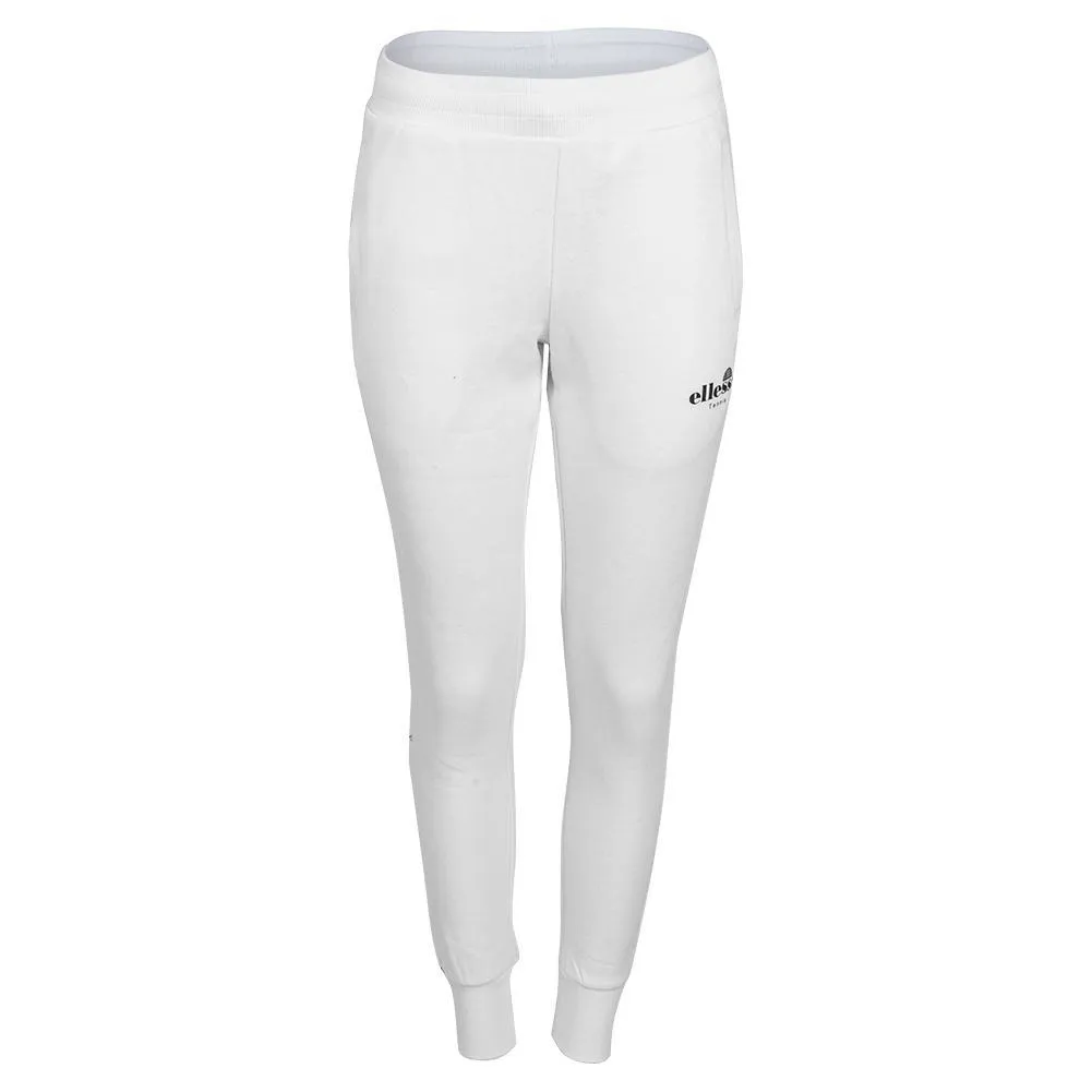 Women`s Palleggio Tennis Jog Pant