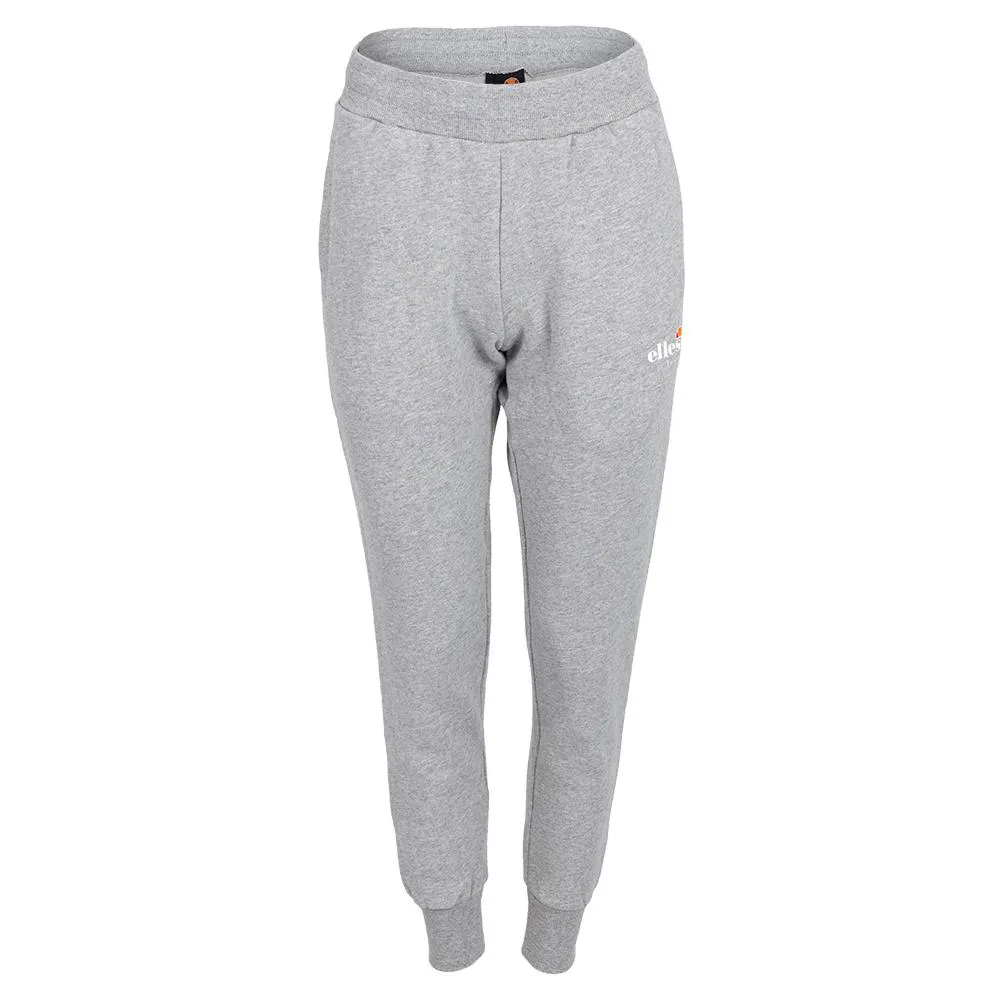 Women`s Palleggio Tennis Jog Pant