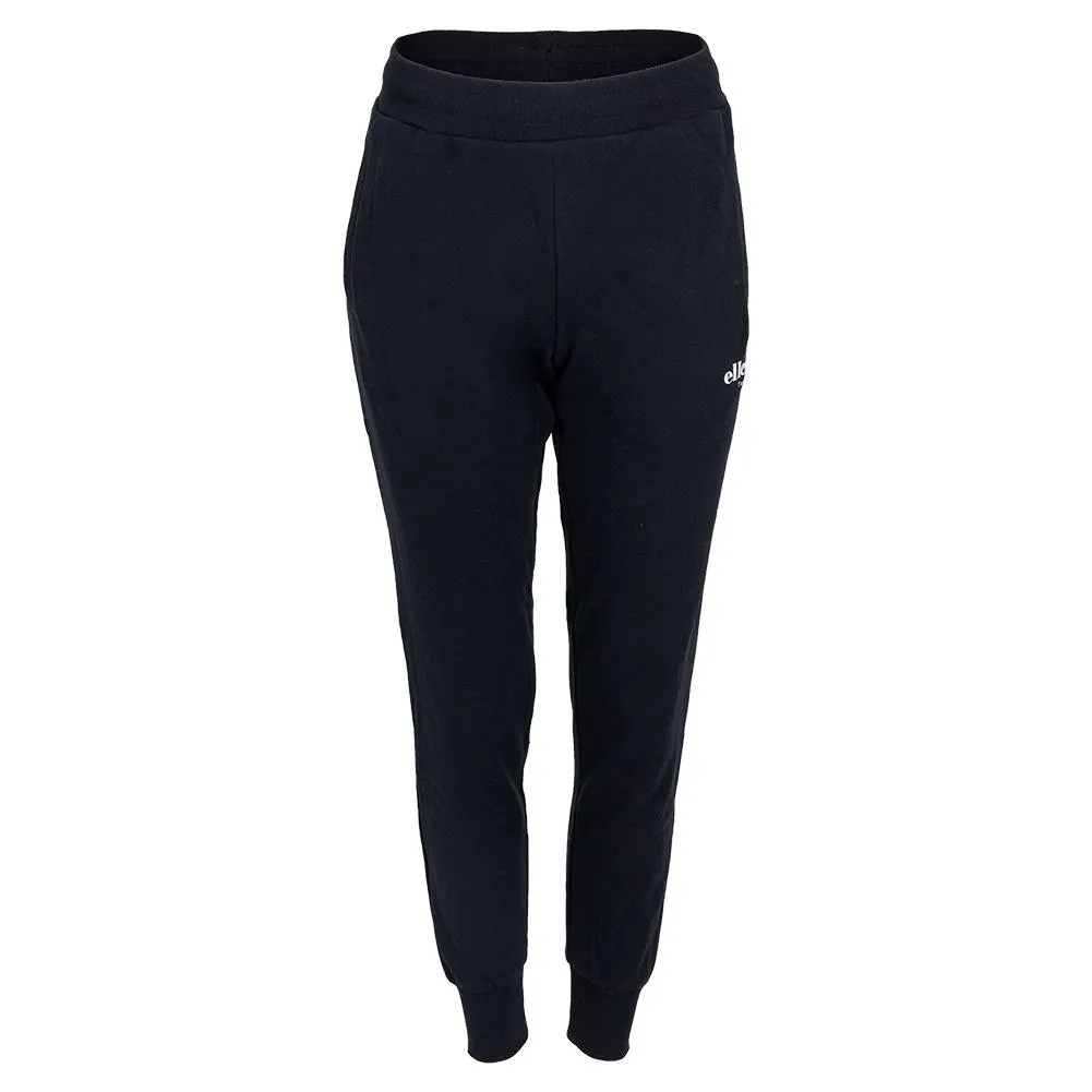 Women`s Palleggio Tennis Jog Pant