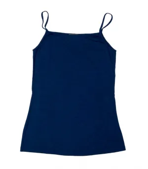 Wool Camisole - Additional Colors