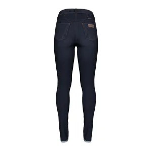 Wrangler Retro Skinny